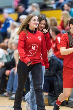 Bild 966 - wCJ NFV Futsalmeisterschaft